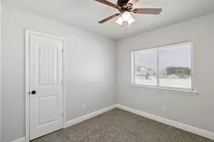 767 Deauville Cir E, Fort Worth, TX 76108 - Photo 15