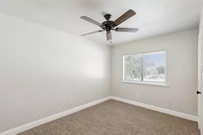 767 Deauville Circle E, Fort Worth, TX 76108 - Photo 13