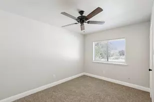 767 Deauville Cir E, Fort Worth, TX 76108 - Photo 13