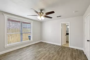 767 Deauville Cir E, Fort Worth, TX 76108 - Photo 9