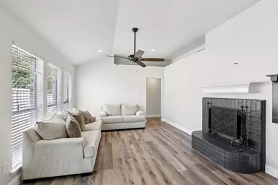 767 Deauville Circle E, Fort Worth, TX 76108 - Photo 3
