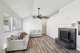 767 Deauville Cir E, Fort Worth, TX 76108 - Photo 3