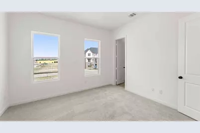 1000 Comfort Drive, Plano, TX 75075 - Photo 11