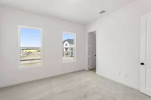 1000 Comfort Dr, Plano, TX 75075 - Photo 11