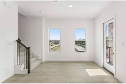 1000 Comfort Drive, Plano, TX 75075 - Photo 15