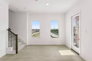 1000 Comfort Dr, Plano, TX 75075 - Photo 15
