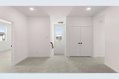 1000 Comfort Drive, Plano, TX 75075 - Photo 25