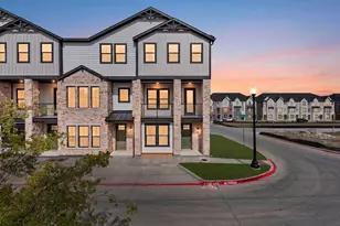 1000 Comfort Dr, Plano, TX 75075 - Photo 1