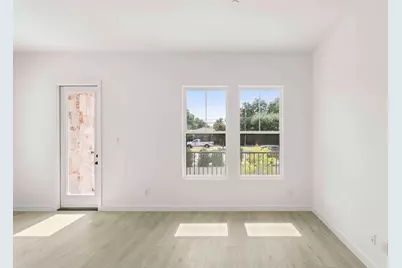 1000 Comfort Drive, Plano, TX 75075 - Photo 7
