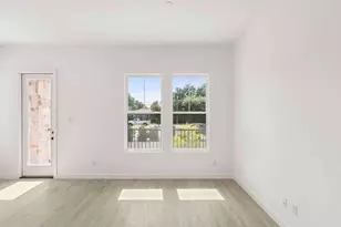 1000 Comfort Dr, Plano, TX 75075 - Photo 7