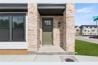 1000 Comfort Drive, Plano, TX 75075 - Photo 3