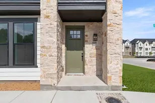 1000 Comfort Dr, Plano, TX 75075 - Photo 3