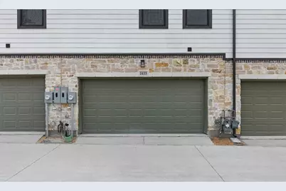 1000 Comfort Drive, Plano, TX 75075 - Photo 33