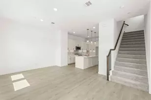 1000 Comfort Dr, Plano, TX 75075 - Photo 19