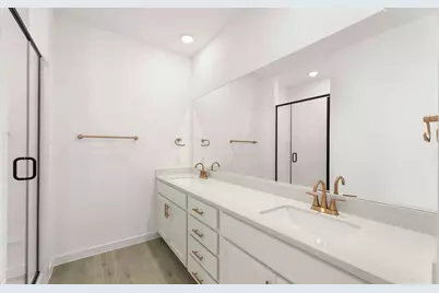1000 Comfort Drive, Plano, TX 75075 - Photo 29