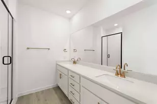 1000 Comfort Dr, Plano, TX 75075 - Photo 29