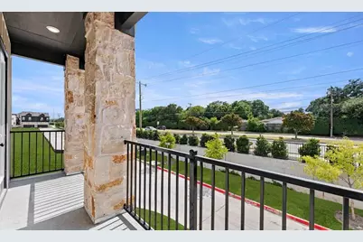 1000 Comfort Drive, Plano, TX 75075 - Photo 17