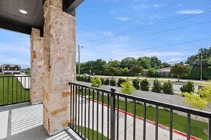 1000 Comfort Dr, Plano, TX 75075 - Photo 17