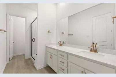 1000 Comfort Drive, Plano, TX 75075 - Photo 21