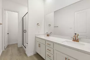 1000 Comfort Dr, Plano, TX 75075 - Photo 21