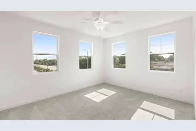 1000 Comfort Drive, Plano, TX 75075 - Photo 27