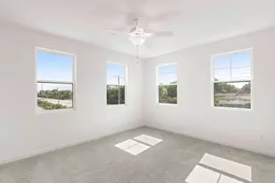 1000 Comfort Dr, Plano, TX 75075 - Photo 27