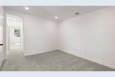 1000 Comfort Drive, Plano, TX 75075 - Photo 23