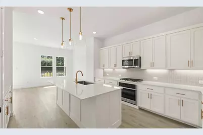 1000 Comfort Drive, Plano, TX 75075 - Photo 13
