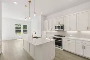 1000 Comfort Dr, Plano, TX 75075 - Photo 13