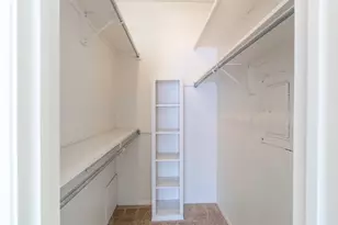 6011 E University Blvd, Dallas, TX 75206 - Photo 15