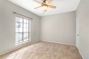 6011 E University Blvd, Dallas, TX 75206 - Photo 11