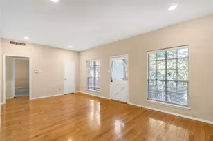 6011 E University Blvd, Dallas, TX 75206 - Photo 7
