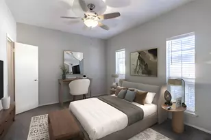 6011 E University Blvd, Dallas, TX 75206 - Photo 3