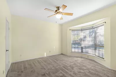 6011 E University Boulevard #247, Dallas, TX 75206 - Photo 13