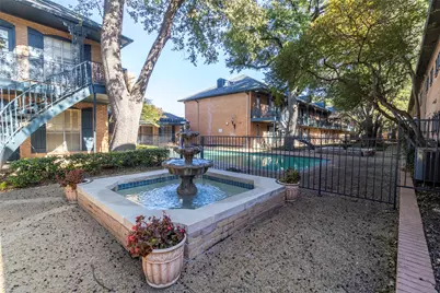 6011 E University Boulevard #247, Dallas, TX 75206 - Photo 17