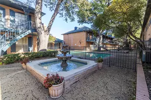 6011 E University Blvd, Dallas, TX 75206 - Photo 17