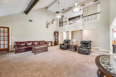 10594 Sam Reynolds Road, Justin, TX 76247 - Photo 9