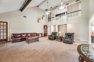 10594 Sam Reynolds Rd, Justin, TX 76247 - Photo 9