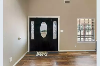 10594 Sam Reynolds Road, Justin, TX 76247 - Photo 5