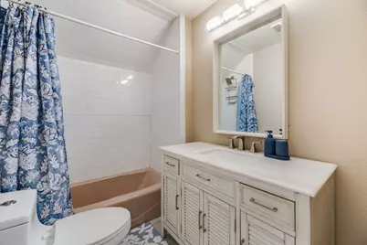 10594 Sam Reynolds Road, Justin, TX 76247 - Photo 23
