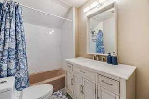10594 Sam Reynolds Rd, Justin, TX 76247 - Photo 23