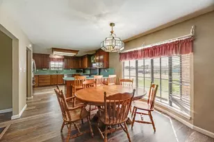 10594 Sam Reynolds Rd, Justin, TX 76247 - Photo 11
