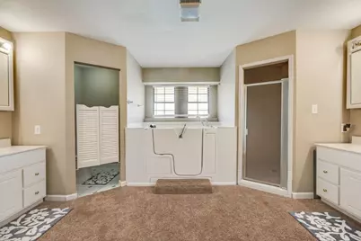 10594 Sam Reynolds Road, Justin, TX 76247 - Photo 17