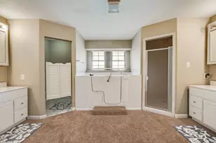 10594 Sam Reynolds Rd, Justin, TX 76247 - Photo 17