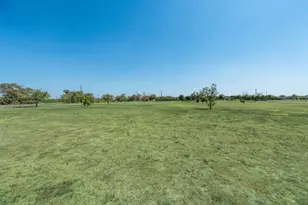 10594 Sam Reynolds Rd, Justin, TX 76247 - Photo 35