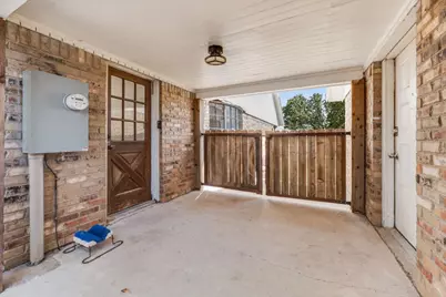 10594 Sam Reynolds Road, Justin, TX 76247 - Photo 25