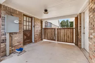 10594 Sam Reynolds Rd, Justin, TX 76247 - Photo 25