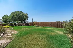 10594 Sam Reynolds Rd, Justin, TX 76247 - Photo 27