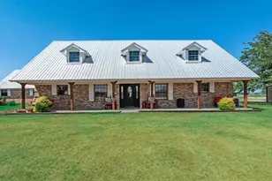 10594 Sam Reynolds Rd, Justin, TX 76247 - Photo 1