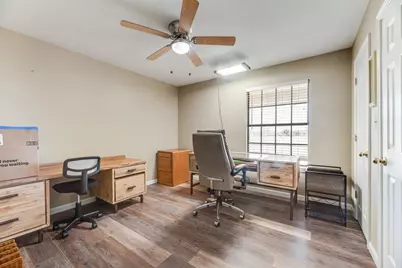 10594 Sam Reynolds Road, Justin, TX 76247 - Photo 21